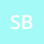 shawn82