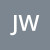 joel-white-3
