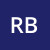 reginald-batz