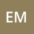 earnestine07