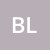 lubowitz-blanche