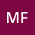 maximillia-feeney