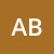 anibal-bailey