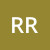 roberto-regalado-gra