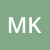 krajcik-meaghan