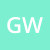 gavin-ward-2