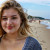 brigitte95-1