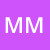 hmarvin-2