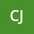 ojacques-2