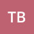 tiffany-batz