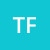 tristian-fadel
