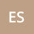 ernestina33