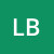 brekke-lenna