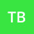 busch-theresia