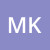 qkodric