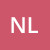nicolas-lucas