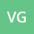 granolic-veselinka