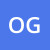 onome-gbadamosi