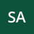 gadewale