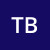 theophile74