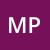 martin-pottier-1