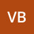 bbonnet-ivy4005