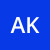 sking-6