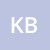bischoff-konstanze-f