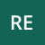 reinhilde22