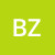burghard-zimmer