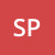 xperrier-4