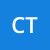 christine-trudel-1