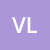 leon-victor-1