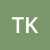 keeling-terence