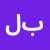lynh02