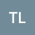 llegendre-1