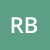burkhardt-rosina