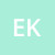 koch-emmett
