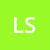 schroeder-lamar-1