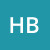 bigot-henri