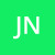navas-jan