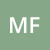 mframi-mechanic0157