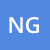 nathalie-georges-3