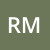 rafaela-mclaughlin