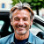mercier-gerard-1