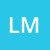 laure-mace-1