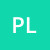 laureano-pol