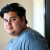 tevin76