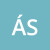 szucs-arpad