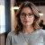 clemence44